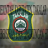 Oknum Bendahara Dinas Kebersihan dan Lingkungan Hidup Naik TENSI & EMOSI