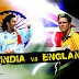 India vs England Live Streaming | IND vs ENG Live Cricket