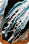 IMG_2089web