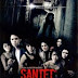 Film Santet Kuntilanak (2012)