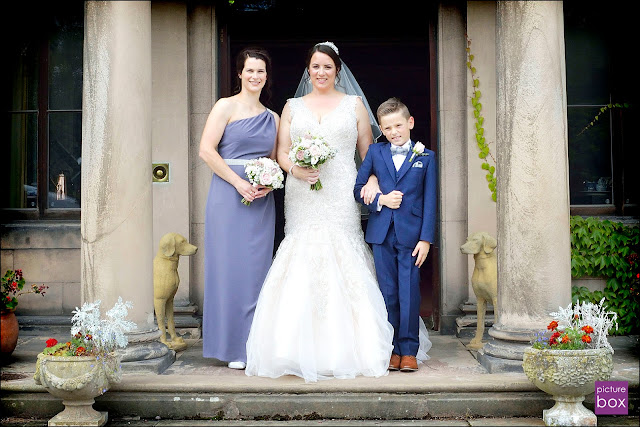 Picture Box, Bishton Hall, Wedding Photography Bishton Hall, Bishton Hall Wedding Photographer, Picture Box, Wedding Photos, Weddings Staffordshire, Picture Box, Wedding Photography by Picture Box, Wedding Photography Staffordshire, Weddings Bishton Hall, Staffordshire Wedding Photographer, Cannock Weddings, Cannock Photography, Fine Flowers, Duncan James, Katherine Homemade Cakes, 