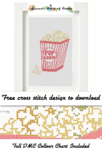 Free movie cross stitch pattern, popcorn cross stitch pattern, free movie lovers cross stitch patterns, cinema stitch patterns, free movie popcorn cross stitch pattern, free popcorn cross stitch pattern, free modern cross stitch pattern, happy modern cross stitch pattern, cross stitch funny, subversive cross stitch, cross stitch home, cross stitch design, diy cross stitch, adult cross stitch, cross stitch patterns, cross stitch funny subversive, modern cross stitch, cross stitch art, inappropriate cross stitch, modern cross stitch, cross stitch, free cross stitch, free cross stitch design, free cross stitch designs to download, free cross stitch patterns to download, downloadable free cross stitch patterns, darmowy wzór haftu krzyżykowego, フリークロスステッチパターン, grátis padrão de ponto cruz, gratuito design de ponto de cruz, motif de point de croix gratuit, gratis kruissteek patroon, gratis borduurpatronen kruissteek downloaden, вышивка крестом