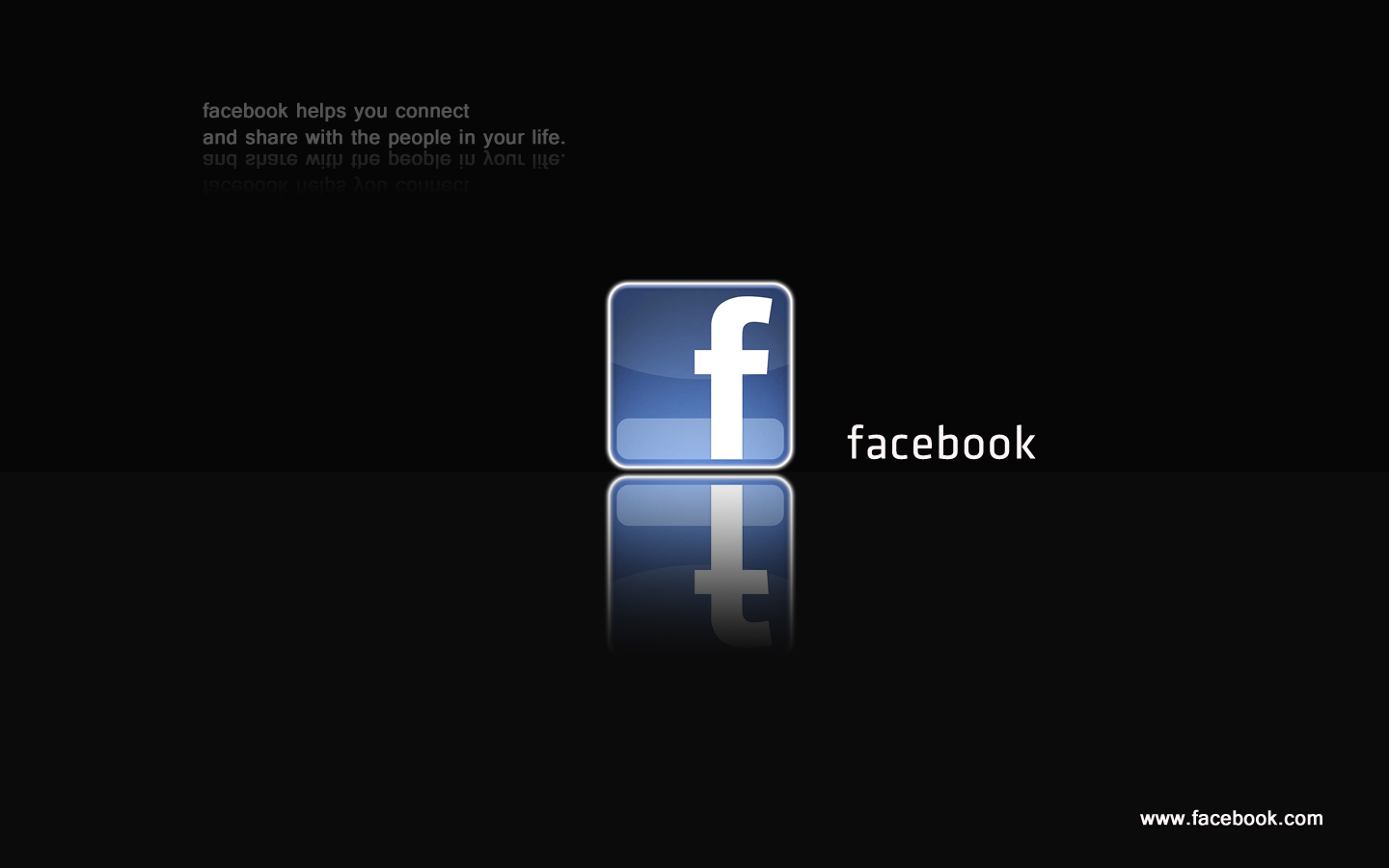 Wallpaper For Facebook Free Download