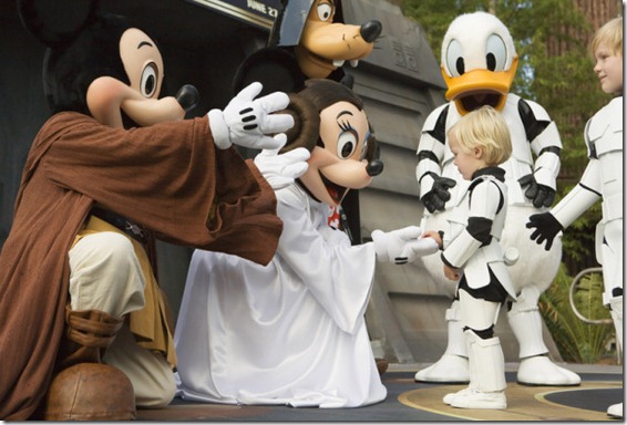 disney-compra-a-lucasfilm
