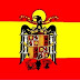 Mejor, la del aguilucho