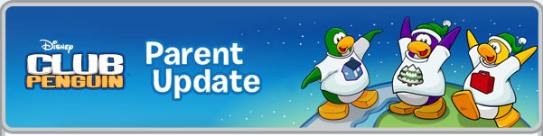 Club Penguin Cheats By Mimo777 Club Penguin Free Coins Gift