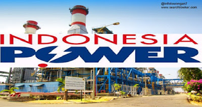 gambar Lowongan Kerja Indonesia Power Februari 2016