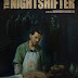 Película: The Nightshifter