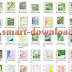 Download Free 50000 Morocco Topographic maps