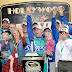 Faith on the Frontstretch:  Who would you thank first in Victory Lane?