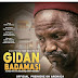 VIdeo : GIDAN BADAMASI (Episode 2) Latest Hausa Series