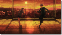 Gekkan Shoujo Nozaki-kun - 06.mkv_snapshot_12.22_[2014.08.13_20.58.58]