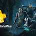  PS Plus: Τα τρία δωρεάν παιχνίδια του Απριλίου για τα PS4 και PS5   