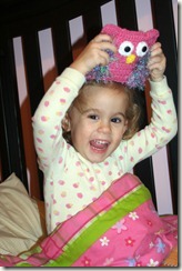 2011-01-02 (37)