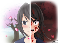 Yandere