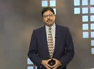 CS504 Software Engineering 1 Complete Videos