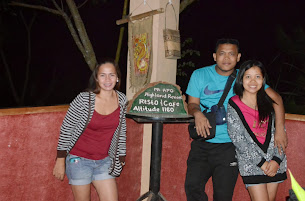 Kapatagan