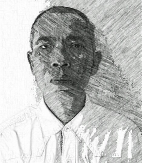 Keberagaman Peserta Didik