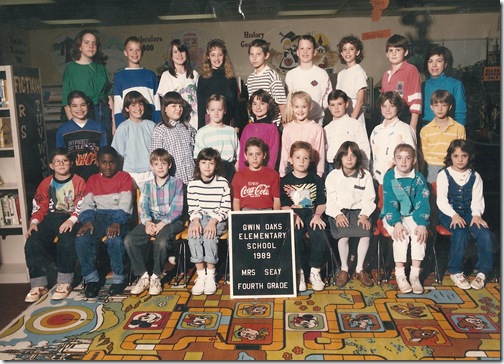 school photo 001