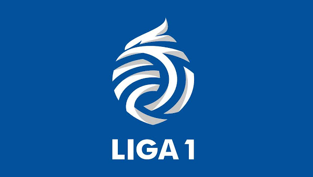 Jadwal Liga BRI Liga 1