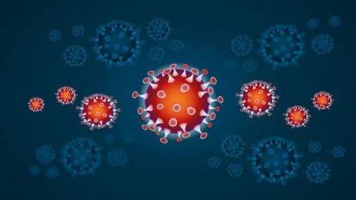 Coronavirus, Lombardia: "Contagi salgono a 4.189, 550 guariti e 257 decessi"