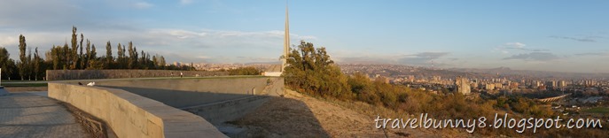 DSC08271