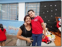DSCN3430