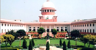 supreme court of india, librarian jobs, latest government jobs