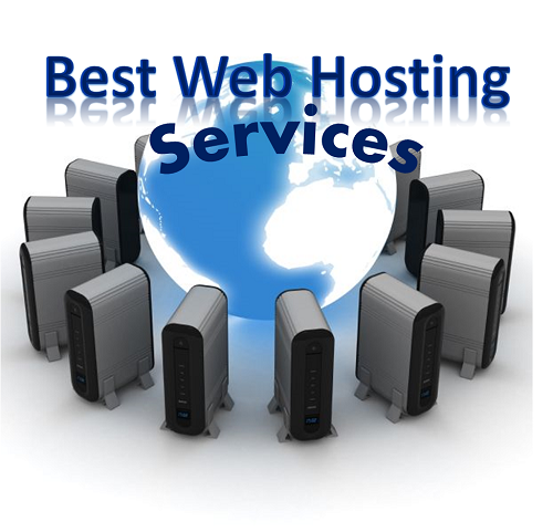 Best Domain Hosting Services 2019