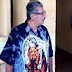 
Lebanese national Simo impregnates 7 minors in Jos
