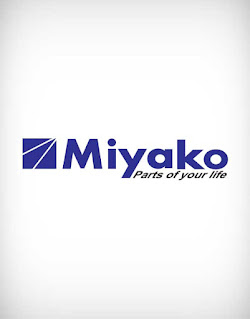 miyako company, মিয়াকো, electronic, home appliances, blender, sandwich, rice cooker, oven, kettle, electronics, grinder, scale, product, cooker