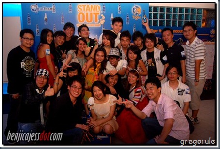 groupic