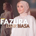 FAZURA LUAR BIASA