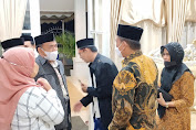 Ketua MUI, As’adiyah, NU, Muhammadiyah hingga Ormas Islam Lainnya Puji Sikap Bupati Wajo