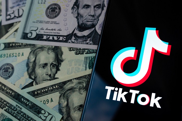 6 Reasons Why TikTok Will or Will Not Be Banned