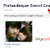 Kenapa kecam sweet couple contest di facebook?