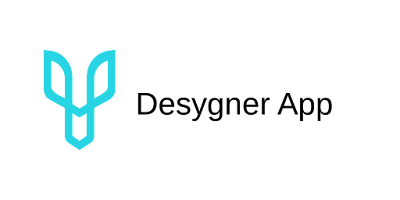 https://technoperium.blogspot.com/2022/01/aplikasi-desain-grafis-android-untuk-pemula.html
