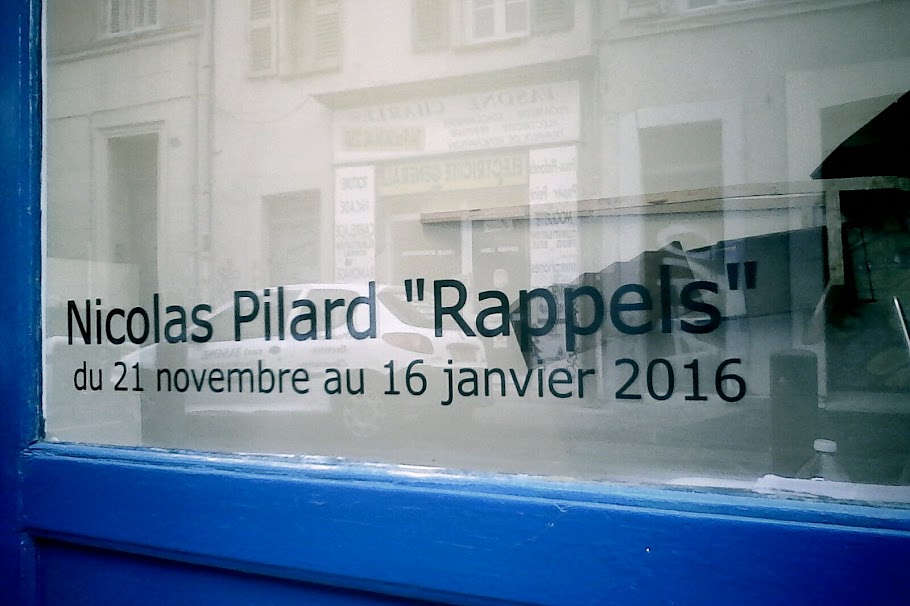 npilard 1