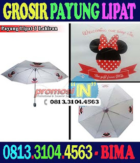 Payung Cantik Surabaya