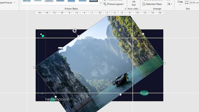 How-to-Rotate an-Image-in-PowerPoint