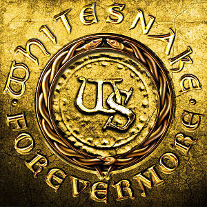 Whitesnake Forevermore descarga download complete completa discografia mega 1 link