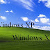 Làm cho font chữ trên windows XP nét hơn