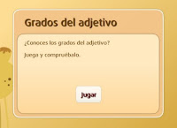 http://www.primaria.librosvivos.net/archivosCMS/3/3/16/usuarios/103294/9/5EP_len_ud9_grados_adjetivo/frame_prim.swf