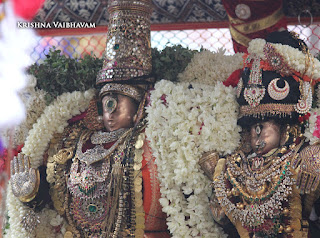 Aani,Lakshmi Narasimhar,Purappadu , Vahanam,Sri Theliya Singar, Yoga Narasimhar,Brahmotsavam ,Purappadu,Video, Divya Prabhandam,Sri Parthasarathy Perumal, Triplicane,Thiruvallikeni,Utsavam,