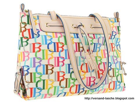Versand tasche:tasche-1258420