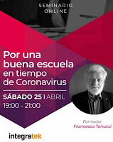 https://integratek.es/por-una-buena-escuela-en-tiempo-de-corona-virus/