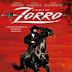 A Marca do Zorro (1940)