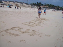 WERA