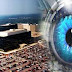 Πώς η NSA παρακολουθεί όλο τον κόσμο από τη Γιούτα