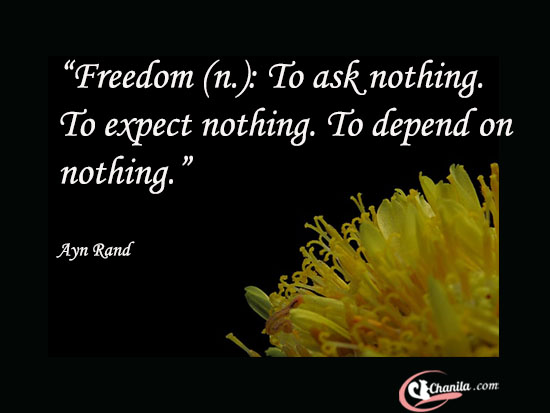 Quotes on Freedom, Freedom quotes, best Freedom quotes, quotes about Freedom, best teaching quotes, life quotes, best quotes, motivational quotes, amazing Freedom  quotes, Amazing quotes, amazing teaching quotes.good Freedom quotes, inspirational quotes, quotes, all Freedom quotes, Deep quotes, deep Freedom quotes, emotional quotes, best emotional quotes.encouraging quotes, Inspirational quotes. Freedom quotes, future quotes, focus quotes.good quotes. life changing Quotes, life quotes, quotes to get success. Love quotes, relationship quotes,famous quotes